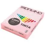 FABRIANO FTK A4 80G PASTEL ROZE CIPRIA 1/500 