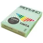 FABRIANO FTK A4 80G PASTEL AQUAMARIN 1/500 