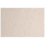 FABRIANO ELLE ERRE 70x100 AVORIO 19100117 220gr 