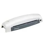 FELLOWES PLASTIFIKATOR A3 LUNAR - 5716701 