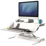 FELLOWES RADNA STANICA LOTUS SIT STAND BELA-009901 