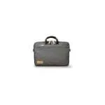 PORT DESIGNS TORBA ZA LAPTOP TORINO TL 13.3