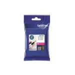 BROTHER KERTRIDŽ LC-3617 MAGENTA 