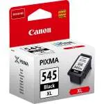 CANON PATRON PG-545XL BLACK 