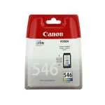 CANON PATRON CL-546 TRI-COLOUR za IP2850/MG2450 