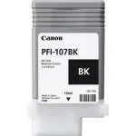 CANON PATRON PFI-107 BLACK 