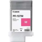 CANON PATRON PFI-107 MAGENTA 