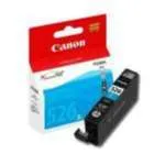 CANON PATRON CLI-526 CYAN za iP4850 