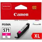 CANON PATRON CLI-571XL MAGENTA 