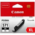 CANON PATRON CLI-571XL BLACK 