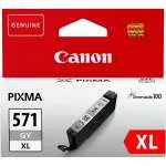 CANON PATRON CLI-571XL GRAY 