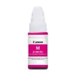 CANON PATRON GI-490 MAGENTA 