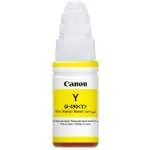 CANON PATRON GI-490 YELLOW 