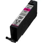 CANON PATRON CLI-581 MAGENTA 