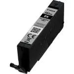 CANON PATRON CLI-581 XXL BLACK 