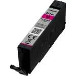 CANON PATRON CLI-581 XXL MAGENTA 