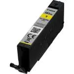 CANON PATRON CLI-581 XXL YELLOW 