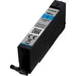 CANON PATRON CLI-581 XL CYAN 