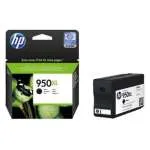 HP KERTRIDŽ CN045AE No.950XL BLACK 