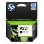 HP KERTRIDŽ CN053AE No.932XL BLACK 