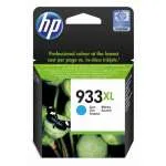 HP KERTRIDŽ CN054AE No.933XL CYAN 