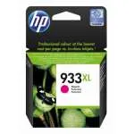 HP KERTRIDŽ CN055AE No.933XL MAGENTA 