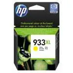 HP KERTRIDŽ CN056AE No.933XL YELLOW 