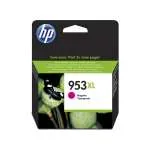 HP KERTRIDŽ F6U17AE No.953XL MAGENTA 