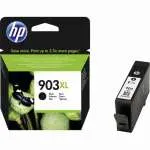 HP KERTRIDŽ T6M15AE No.903XL BLACK 