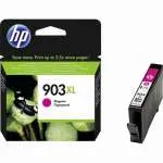 HP KERTRIDŽ T6M07AE No.903XL MAGENTA 