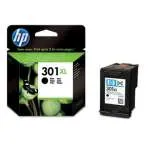 HP KERTRIDŽ CH563EE No.301XL BLACK 