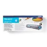 BROTHER TONER TN-241C 