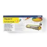 BROTHER TONER TN-241Y 