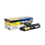 BROTHER TONER TN-326Y 