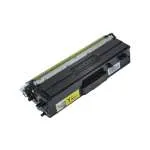 BROTHER TONER TN-421Y YELLOW 