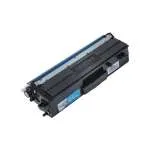 BROTHER TONER TN-423C CYAN 