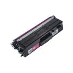 BROTHER TONER TN-423M MAGENTA 