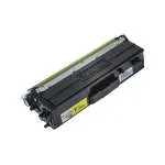 BROTHER TONER TN-423Y YELLOW 