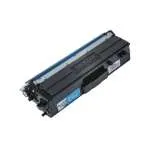 BROTHER TONER TN-426C CYAN 