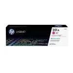 HP TONER CF403A No.201 MAGENTA 