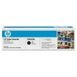 HP TONER CB540A BLACK za CP1515/1518/1215/CM1312 