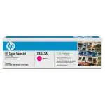 HP TONER CB543A MAGENTA za CP1515/1518/1215/CM1312 