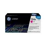 HP TONER Q6003A CLJ 2600N MAGENTA 