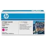 HP TONER CE263A za CP4525/CP4025/CM4540mfp MAGENTA 