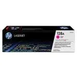 HP TONER CE323A No.128 MAGENT za CLJ CM1415/CP1525 