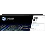 HP TONER W2030A No.415A BLACK 