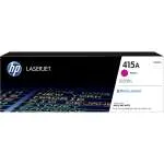 HP TONER W2033A No.415A MAGENTA 