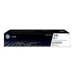 HP TONER W2071A No.117a CYAN 