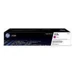 HP TONER W2073A No.117A MAGENTA 
