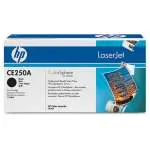 HP TONER CE250A BLACK za HP CLJ CM3530/CP3525 